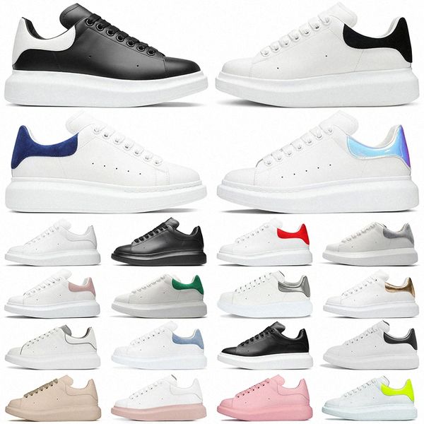 oversized ivory black red shock pink paris blue patchouli white light gold lead pencil man woman casual shoes flat sole platform p6oc#
oversized ivory black red shock pink paris blue patchouli white light gold lead pencil man woman casual shoes flat sole platform p6oc#