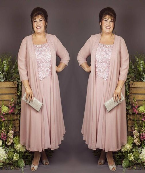 plus size mother of the bride dresses with jacket chiffon a line lace evening gowns knee length wedding guest dress8461875, Black;red
plus size mother of the bride dresses with jacket chiffon a line lace evening gowns knee length wedding guest dress8461875, Black;red