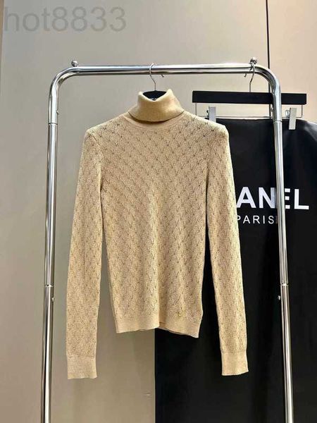 women's knits & tees designer autumn and winter new french celebrity style elegant, sweet gentle temperament mmgb, White
women's knits & tees designer autumn and winter new french celebrity style elegant, sweet gentle temperament mmgb, White