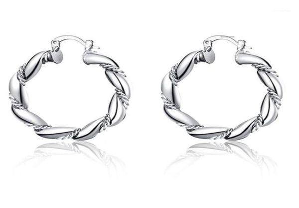 charm dress up girl silver jewelry hoop earring european style creative ed rope round for women exquisite git present12926770, Golden
charm dress up girl silver jewelry hoop earring european style creative ed rope round for women exquisite git present12926770, Golden