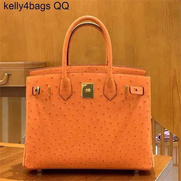 designer bags h brand birkins 5a genuine leather south african skin leather fashionqq ing
designer bags h brand birkins 5a genuine leather south african skin leather fashionqq ing