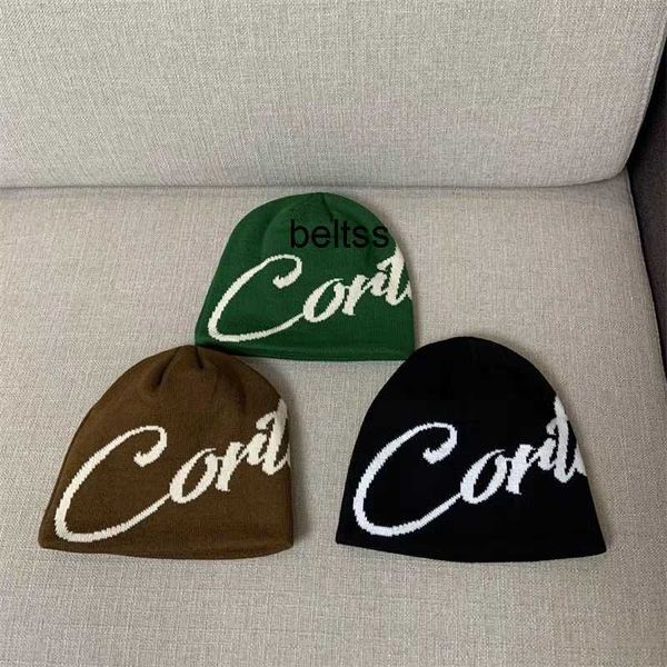 autumn and winter new trend street crtz hip hop skateboard letter jacquard knitted round cold hat ultra light and thin, Blue;gray
autumn and winter new trend street crtz hip hop skateboard letter jacquard knitted round cold hat ultra light and thin, Blue;gray