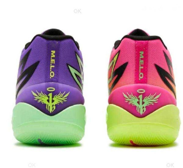 kids lamelo ball mb01 mb02 rick morty shoes mens grade school basketball shoes for sale sport shoe trainner sneakers us4-us12 a12
kids lamelo ball mb01 mb02 rick morty shoes mens grade school basketball shoes for sale sport shoe trainner sneakers us4-us12 a12