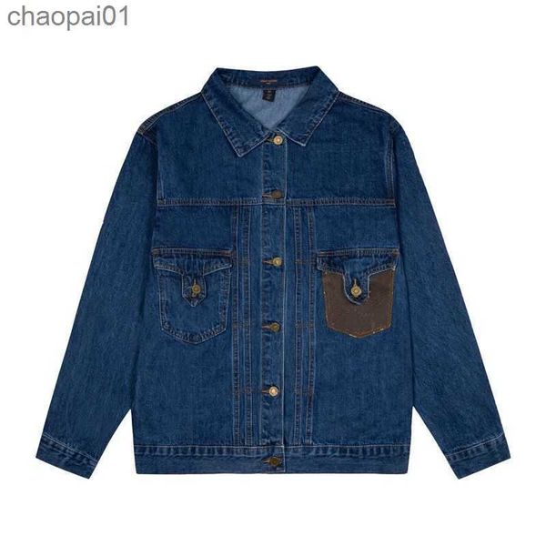 mens high 2023 street jackets fashion denim coat black blue casual hip hop designer jacket for male size s-xl, Black;brown
mens high 2023 street jackets fashion denim coat black blue casual hip hop designer jacket for male size s-xl, Black;brown