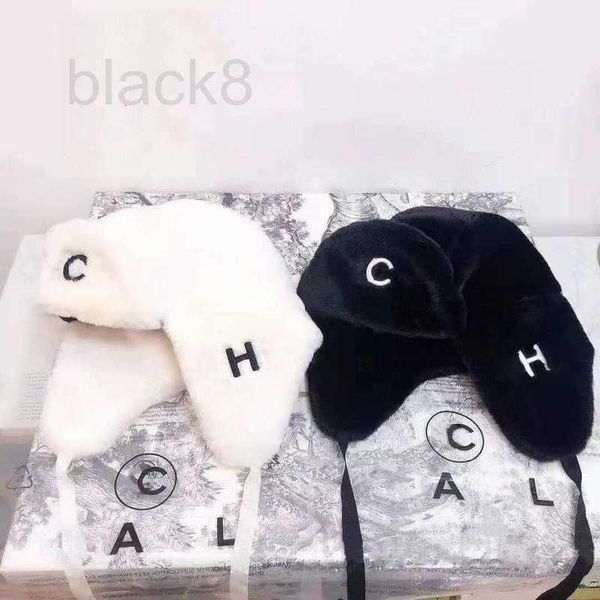beanie/skull caps designer luxurys beanie fashion casual hat luxury designer beanies suitable for men and women autumn winter warmth trend o, Blue;gray
beanie/skull caps designer luxurys beanie fashion casual hat luxury designer beanies suitable for men and women autumn winter warmth trend o, Blue;gray