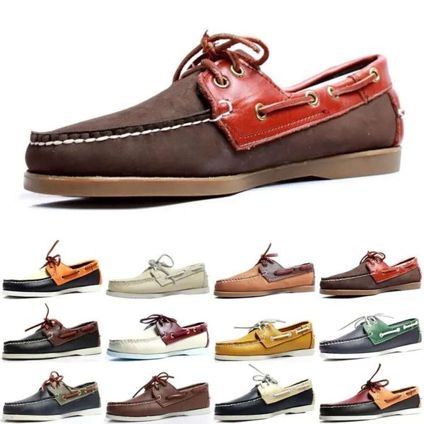 casual loafers black men shoes flat slip on mens trainers sneakers size 36-45 color28787 s
casual loafers black men shoes flat slip on mens trainers sneakers size 36-45 color28787 s
