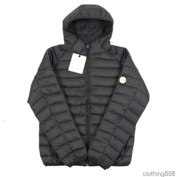mens jackets winter new style outerwear light weight male coats parkas warm windproof overcoat outdoor casual winters hooded coat men clothi, Black
mens jackets winter new style outerwear light weight male coats parkas warm windproof overcoat outdoor casual winters hooded coat men clothi, Black