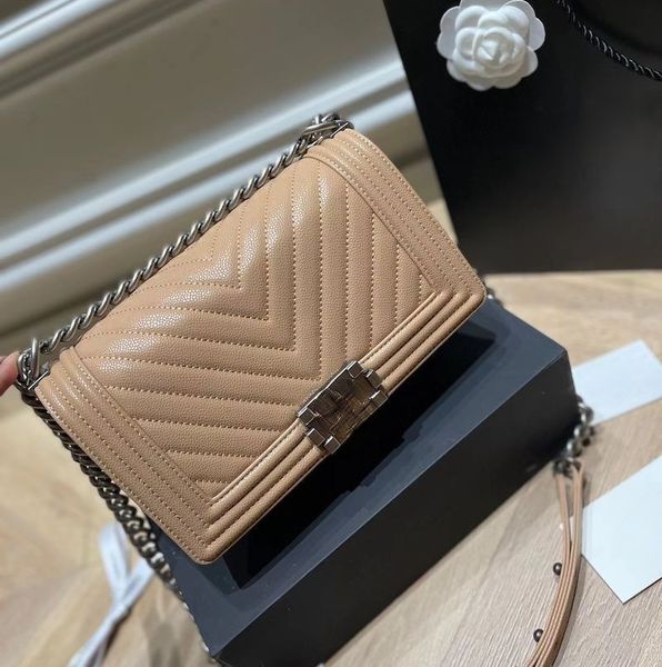 luxury designer handbag shoulder silver chain bag clutch flap highest quality totes bags wallet purse double letters hasp waist square strip
luxury designer handbag shoulder silver chain bag clutch flap highest quality totes bags wallet purse double letters hasp waist square strip