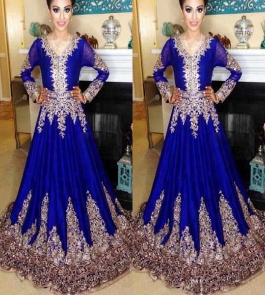 long sleeve navy blue dubai kaftan muslim dress islamic abaya lace embroidery arabic prom dress evening gown moroccan kaftan8840689, Black
long sleeve navy blue dubai kaftan muslim dress islamic abaya lace embroidery arabic prom dress evening gown moroccan kaftan8840689, Black
