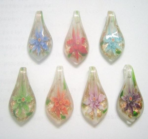 10pcslot multicolor murano lampwork glass pendants for diy craft fashion jewelry gift pg1060942963157732, Silver
10pcslot multicolor murano lampwork glass pendants for diy craft fashion jewelry gift pg1060942963157732, Silver