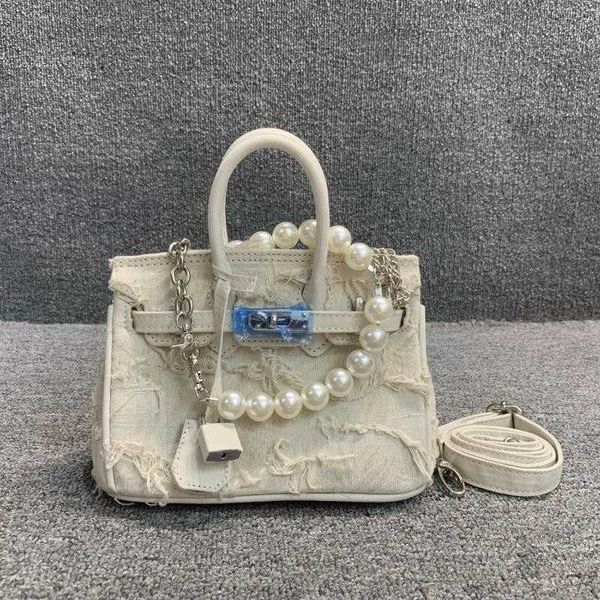 luxury h ermes brikiss evening bags for women online store unpacked cabbages in shopping malls version wild style spring and summer with rea
luxury h ermes brikiss evening bags for women online store unpacked cabbages in shopping malls version wild style spring and summer with rea