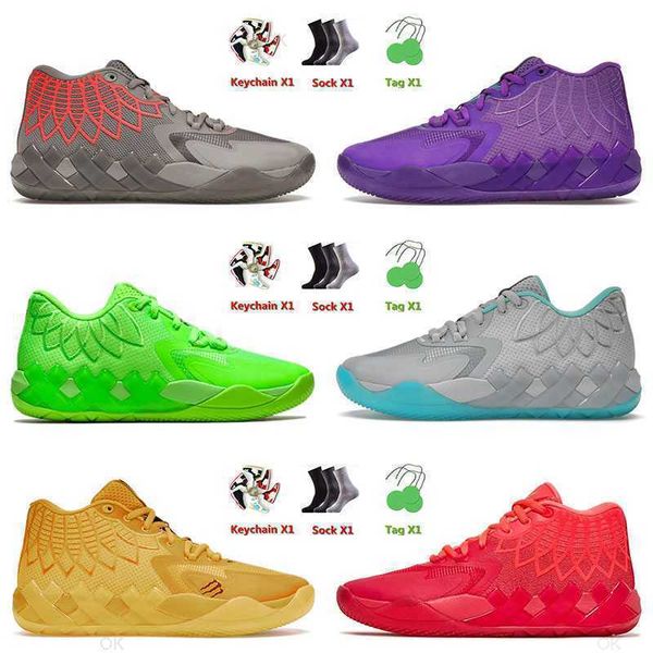 authentic 2022 arrival basketball shoes lamelo ball black blast rick and morty queen city be you buzz not from here mens women sports sneake
authentic 2022 arrival basketball shoes lamelo ball black blast rick and morty queen city be you buzz not from here mens women sports sneake