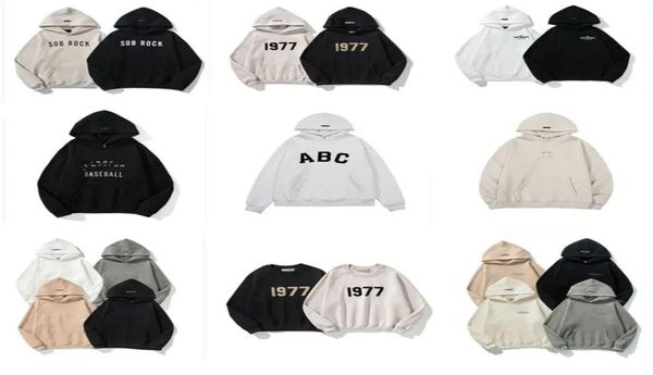 regular warm hooded hoodies mens womens fashion streetwear pullover sweatshirts loose hoodies lovers clothing 0398414569, Black
regular warm hooded hoodies mens womens fashion streetwear pullover sweatshirts loose hoodies lovers clothing 0398414569, Black