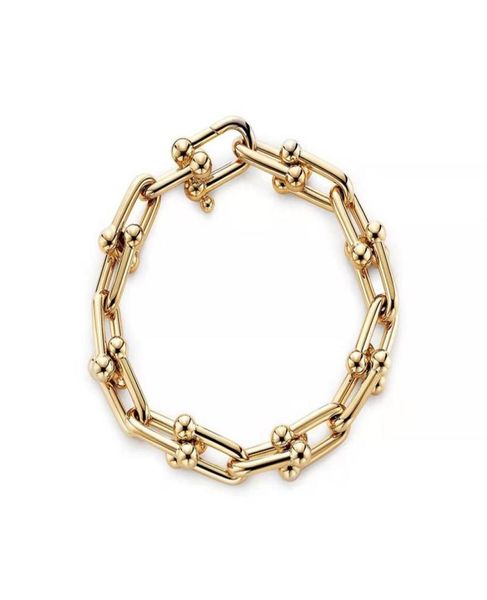 designers bracelet luxurys jewelry womens mens temperament bracelets titanium steel hip hop street neutral fashion charm simplicity good8378, Golden;silver
designers bracelet luxurys jewelry womens mens temperament bracelets titanium steel hip hop street neutral fashion charm simplicity good8378, Golden;silver