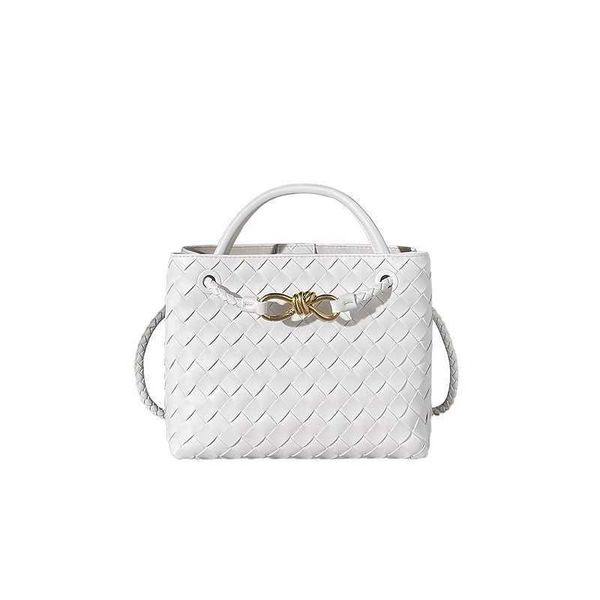 fashionable bag botegas purse designer light luxury andiamo large capacity woven tote 2023 summer new one shoulder tide small personality gi
fashionable bag botegas purse designer light luxury andiamo large capacity woven tote 2023 summer new one shoulder tide small personality gi