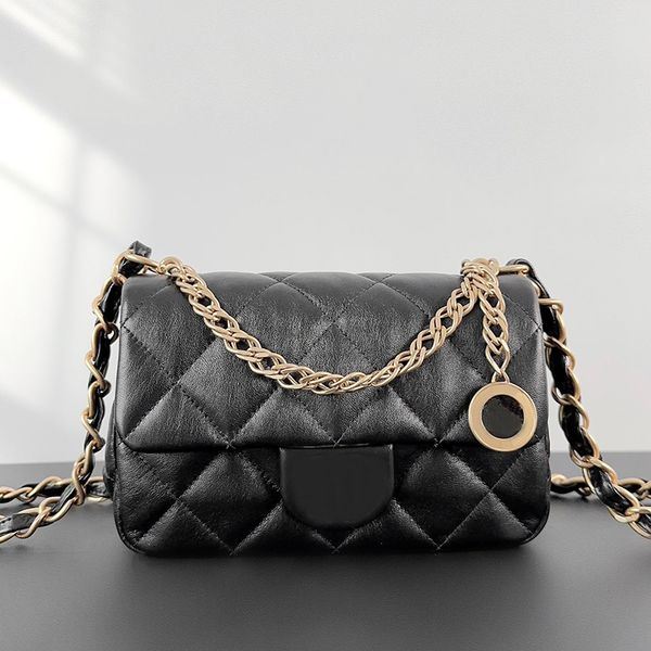 10a r bags women bag 21 cm shoulder bags crossbody bag handbags purses tote lady clutch card holder mirror quality c013
10a r bags women bag 21 cm shoulder bags crossbody bag handbags purses tote lady clutch card holder mirror quality c013