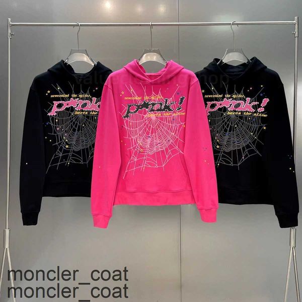 young thug pink sp5der 555555 men women hoodie foam print spider web graphic 555555 sweatshirts pullovers s-xl5xel, Black
young thug pink sp5der 555555 men women hoodie foam print spider web graphic 555555 sweatshirts pullovers s-xl5xel, Black