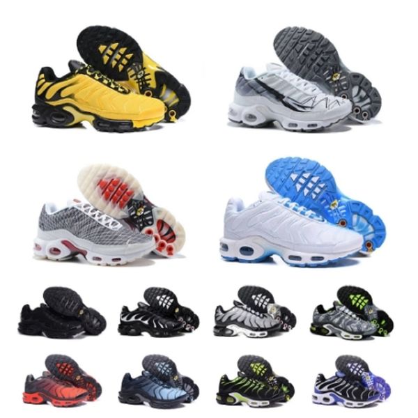 eur40-46 tn plus running shoes plus tn triple white red metallic silver worldwide fire ice oreo hyper sky bule rainbow smoke grey neon air m
eur40-46 tn plus running shoes plus tn triple white red metallic silver worldwide fire ice oreo hyper sky bule rainbow smoke grey neon air m