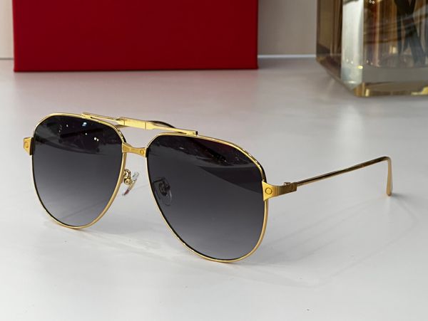 women sunglasses designer sunglass metal frame double nose frame version 1 1 mens boutique nobility madam glasses lunette de soleil femme ho, White;black
women sunglasses designer sunglass metal frame double nose frame version 1 1 mens boutique nobility madam glasses lunette de soleil femme ho, White;black