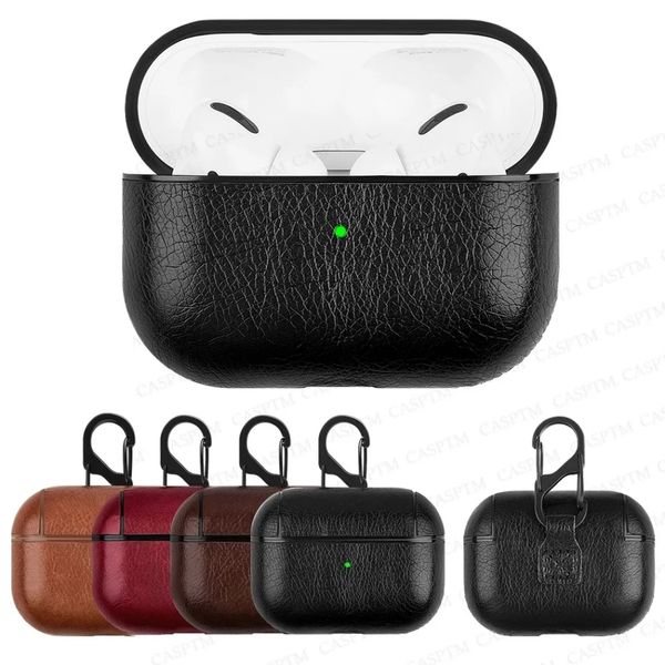 luxury earphone cases for airpods 3rd gen leather airpod earphones protector cute airpod2 cover accessory with keychain airpods pro 3 2 1 ca
luxury earphone cases for airpods 3rd gen leather airpod earphones protector cute airpod2 cover accessory with keychain airpods pro 3 2 1 ca
