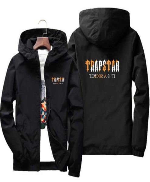 jackets2022 printed new fashion men039s sweatshirt jacket coat men spring and autumn menhoodie coat long sleeve color2370502, Black;brown 
jackets2022 printed new fashion men039s sweatshirt jacket coat men spring and autumn menhoodie coat long sleeve color2370502, Black;brown