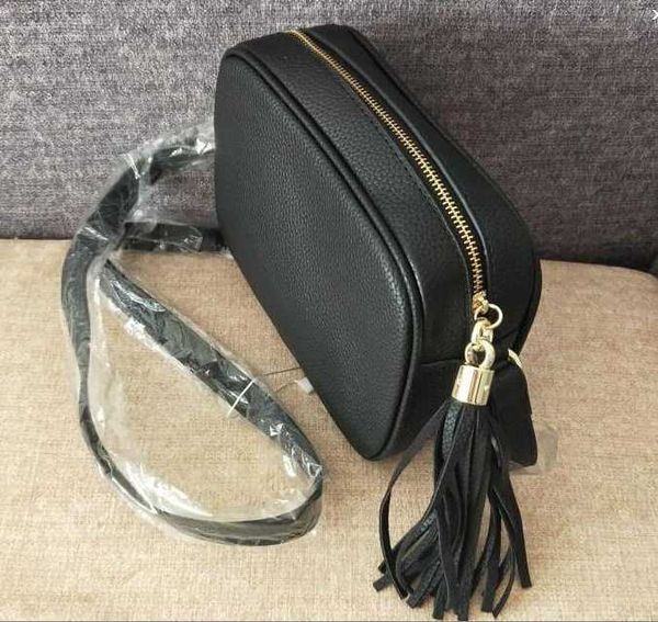 women fashion bag famous brand designer shoulder tassel soho bags ladies crossbody purse handbags 308364
women fashion bag famous brand designer shoulder tassel soho bags ladies crossbody purse handbags 308364