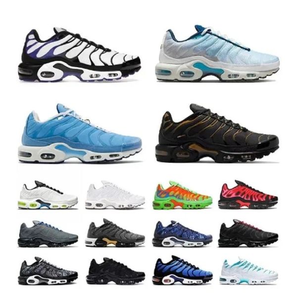 eur40-46 running shoes men tns shoe sneakers mint green accents hyper jade blue fury metallic silver grape sports spray paint designer tn pl
eur40-46 running shoes men tns shoe sneakers mint green accents hyper jade blue fury metallic silver grape sports spray paint designer tn pl