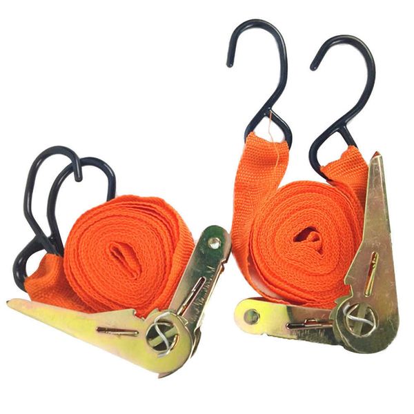 ropes towing bars tow luggage bag strap strong transport bike equipment car cargo truck tie down belt motorcycle tension rope r230807
ropes towing bars tow luggage bag strap strong transport bike equipment car cargo truck tie down belt motorcycle tension rope r230807