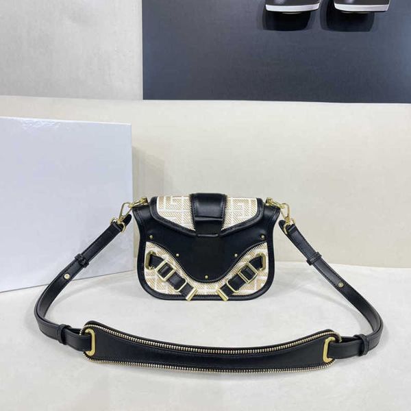 bama shoulder bags b letter luxury designer bag fashion simple ceossbody bags womens leather tote bag clutch messenger bag
bama shoulder bags b letter luxury designer bag fashion simple ceossbody bags womens leather tote bag clutch messenger bag