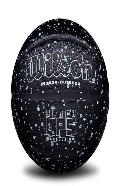 spalding wilson ops revolution basketball ball splash ink black wearresistant personality competition students indoor outdoor uni7633875
spalding wilson ops revolution basketball ball splash ink black wearresistant personality competition students indoor outdoor uni7633875