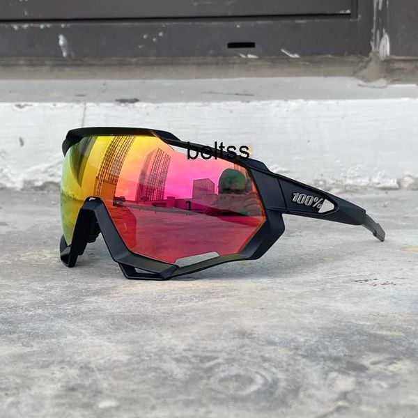 100% cycling glasses windproof sand outdoor sports glasses uv resistant sunglasses, White;black
100% cycling glasses windproof sand outdoor sports glasses uv resistant sunglasses, White;black