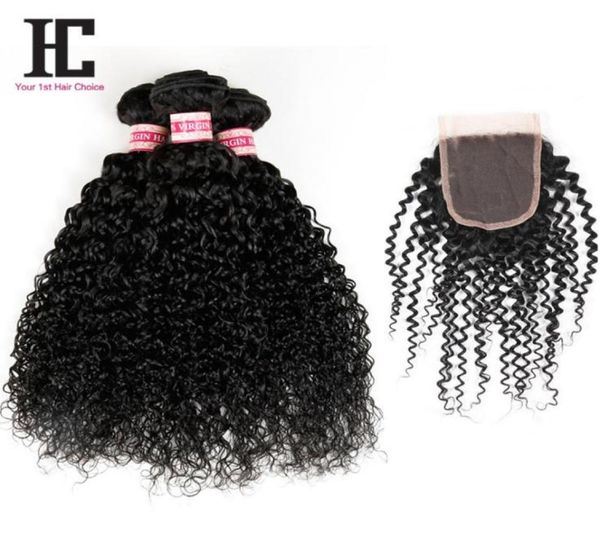 7a brazilian virgin hair with closure brazilian kinky curly virgin hair with closure 2016 fashion moda hair 3 bundle deals wit9506624, Black
7a brazilian virgin hair with closure brazilian kinky curly virgin hair with closure 2016 fashion moda hair 3 bundle deals wit9506624, Black
