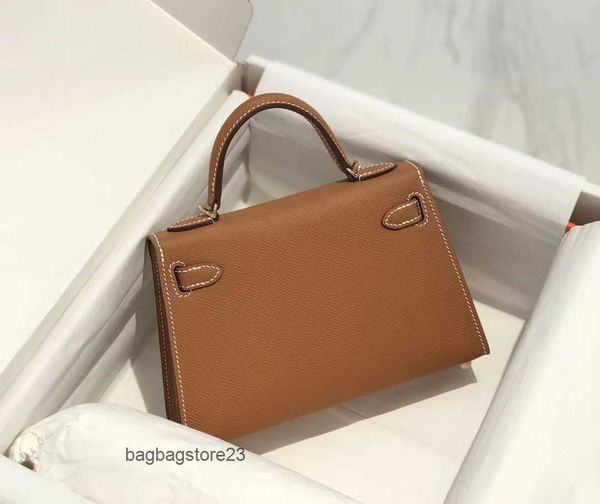 kellies classic quality high ladies bag designer bags second generation mini handbag palm print leather h home women's one shoulder por
kellies classic quality high ladies bag designer bags second generation mini handbag palm print leather h home women's one shoulder por