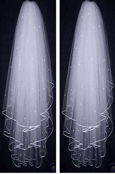 new 3t whiteivory elbow wedding bridal veil beading comb pearls on bridal veils ribbon edge2021902, Black
new 3t whiteivory elbow wedding bridal veil beading comb pearls on bridal veils ribbon edge2021902, Black