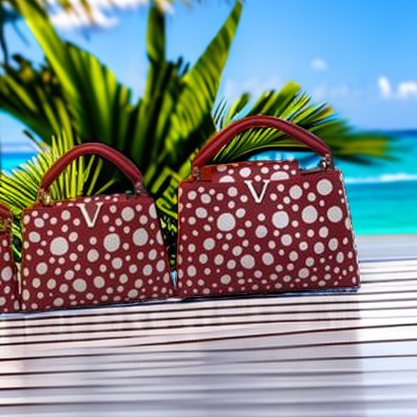 luxury brand selling graffiti women's large capacity crossbody one shoulder fashion casual handbag leather holiday recommendation
luxury brand selling graffiti women's large capacity crossbody one shoulder fashion casual handbag leather holiday recommendation