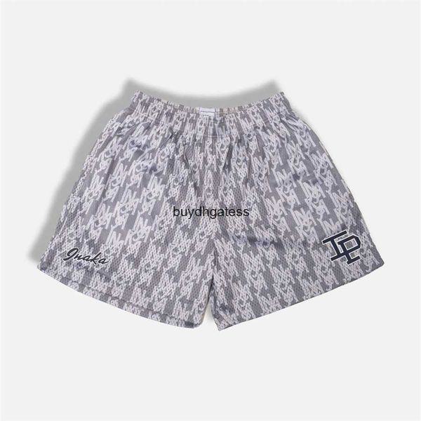bg28 men's shorts drop shipping inaka power one layer mesh casual men women classic gym ip fashion beach yqcm, White;black
bg28 men's shorts drop shipping inaka power one layer mesh casual men women classic gym ip fashion beach yqcm, White;black