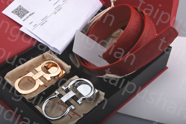 designer belt men women belt 3.5cm width smooth double buckle man woman belts designer bb simon belt women dress belt waistband with origina, Black;brown
designer belt men women belt 3.5cm width smooth double buckle man woman belts designer bb simon belt women dress belt waistband with origina, Black;brown