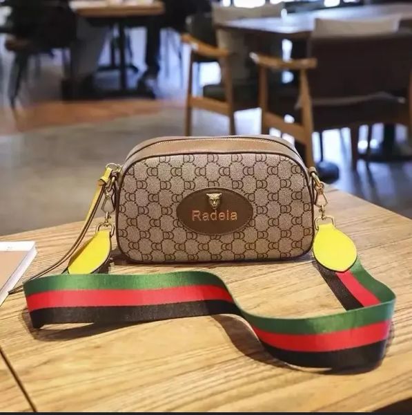 neo vintage tiger head shoulder messenger bags men women fashion camera waist purse designer handbags with strap crossbody bag
neo vintage tiger head shoulder messenger bags men women fashion camera waist purse designer handbags with strap crossbody bag