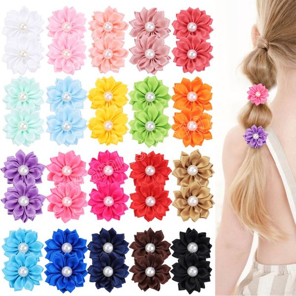 pearl flowers girl cute hair bands kids hair accessories handmade cloth hair rope ponytail headwear headdress gift, Slivery;white
pearl flowers girl cute hair bands kids hair accessories handmade cloth hair rope ponytail headwear headdress gift, Slivery;white
