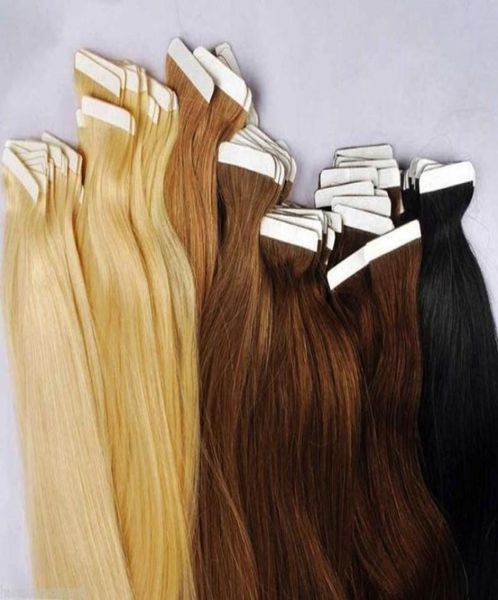a grade 1230039039 silky straight 100 gram black brown blonde mixed ombre color 100 indian human hair extensions skin weft6994144
a grade 1230039039 silky straight 100 gram black brown blonde mixed ombre color 100 indian human hair extensions skin weft6994144