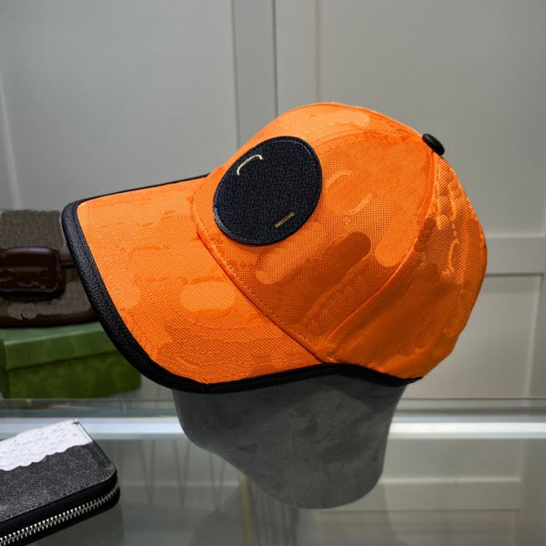 2023 fashion ball cap mens womens designer baseball hat luxury beach caps adjustable hats street fitted summer sports casquette embroidery c, Blue;gray
2023 fashion ball cap mens womens designer baseball hat luxury beach caps adjustable hats street fitted summer sports casquette embroidery c, Blue;gray