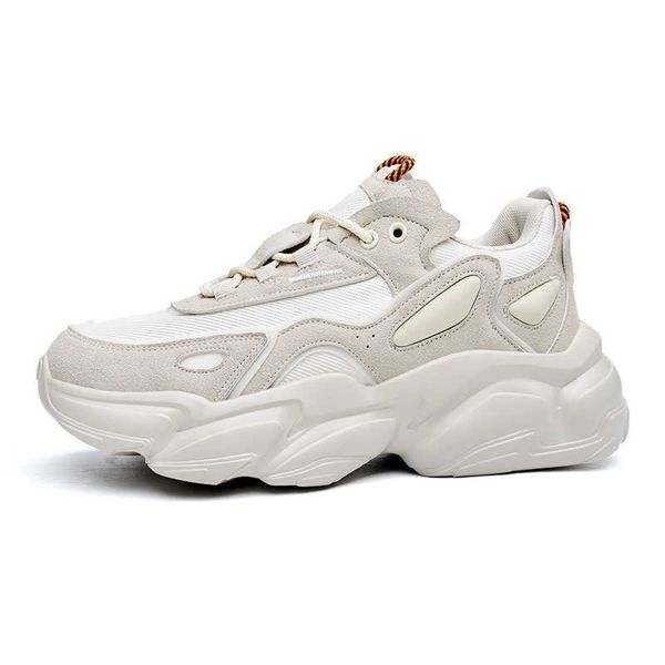 mens womens retro clunky shoes new style breathable couple sneakers youth thick sole sports trainers
mens womens retro clunky shoes new style breathable couple sneakers youth thick sole sports trainers