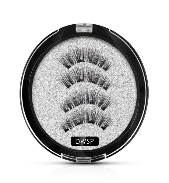 magnetic eyelashes 4 magnets handmade magnetic lashes natural eyelashes false eyelash magnet lash makeup tool4296504
magnetic eyelashes 4 magnets handmade magnetic lashes natural eyelashes false eyelash magnet lash makeup tool4296504