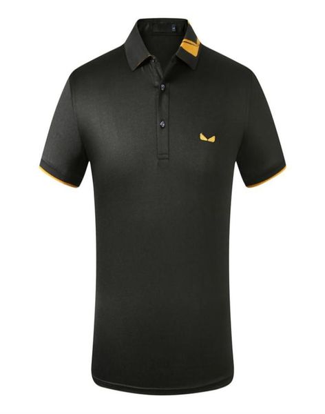 2022 summer designers t shirt summer europe paris polos american fashion mens tshirts 100 cotton lapel short sleeve casual tshir3431328, White;black
2022 summer designers t shirt summer europe paris polos american fashion mens tshirts 100 cotton lapel short sleeve casual tshir3431328, White;black