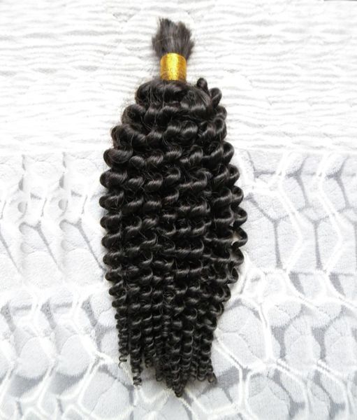 whole mongolian kinky curly afro crochet braids loose curly hair style 100g human braiding hair bulk curly 1pcs human braiding3431183, Black
whole mongolian kinky curly afro crochet braids loose curly hair style 100g human braiding hair bulk curly 1pcs human braiding3431183, Black
