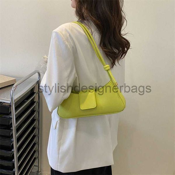 version of girls' belt decorative bag summer 2023 new texture crossbody portable one long small square bagstylishdesignerbags
version of girls' belt decorative bag summer 2023 new texture crossbody portable one long small square bagstylishdesignerbags