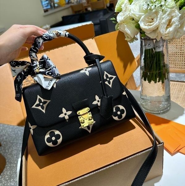 luxury handbag designer crossbody tabby shoulder bag for women genuine leather female fashion sacoche borse letters bolso lady cross body ba, Red;black
luxury handbag designer crossbody tabby shoulder bag for women genuine leather female fashion sacoche borse letters bolso lady cross body ba, Red;black