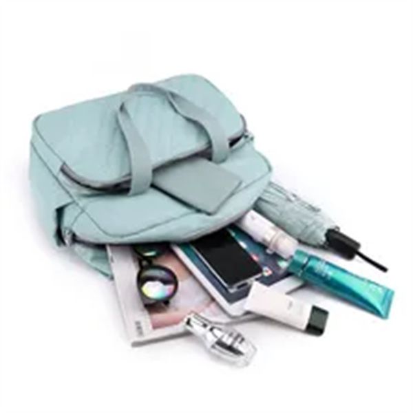 baby diaper bag maternity packages waterproof one-shoulder portable storage bag suitable for mothers baby maternit mochilas a1, Black
baby diaper bag maternity packages waterproof one-shoulder portable storage bag suitable for mothers baby maternit mochilas a1, Black