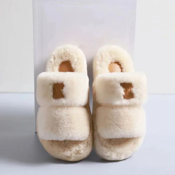 celiny man house flat feather sandale teddy bear sandal famous designer woman triumph shoe fur slipper fluffy slippers luxury fuzzy slides f, Black
celiny man house flat feather sandale teddy bear sandal famous designer woman triumph shoe fur slipper fluffy slippers luxury fuzzy slides f, Black