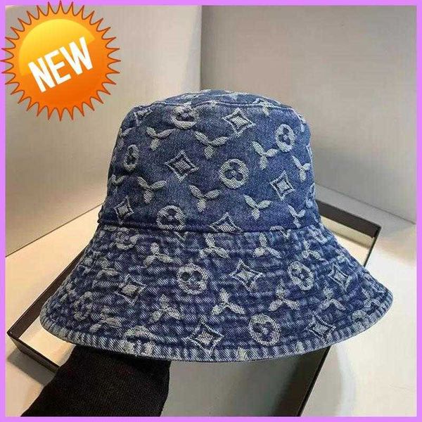 wide brim hats bucket luxury cowboy for women designer fashion mens letter bonnet beanie ball cap casquette fitted sun hat baseball caps 2, Blue;gray
wide brim hats bucket luxury cowboy for women designer fashion mens letter bonnet beanie ball cap casquette fitted sun hat baseball caps 2, Blue;gray